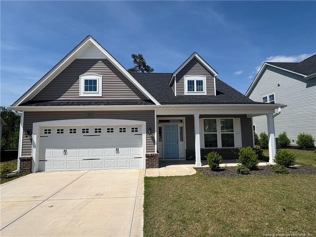 Foto principal - 153 Springhaven Dr