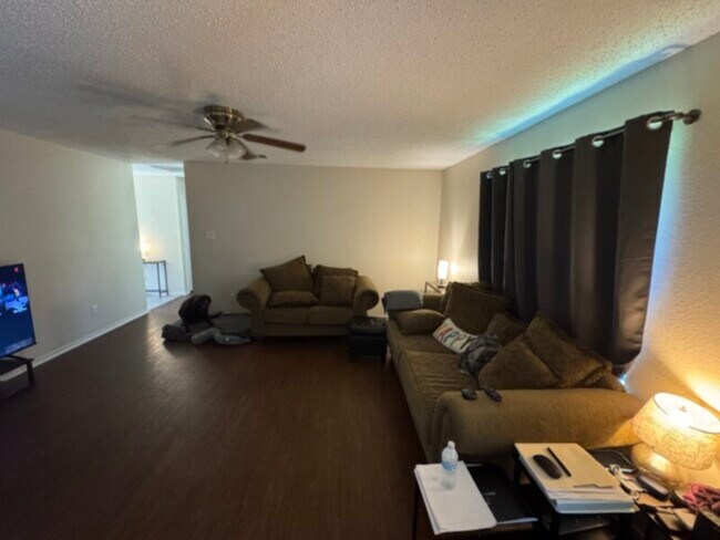 Foto del edificio - Great 3 bedroom home in Forney!!!