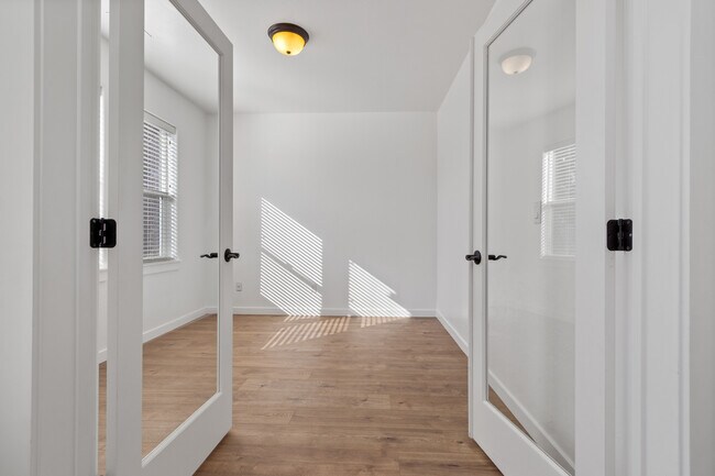 Foto del edificio - 10102 W Brownstone Dr