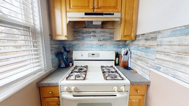 Foto del edificio - 232 Washington St