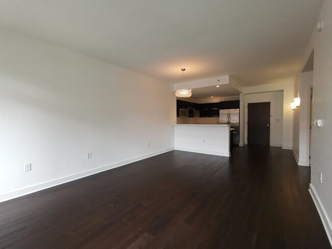 Foto del edificio - 1450 Washington St