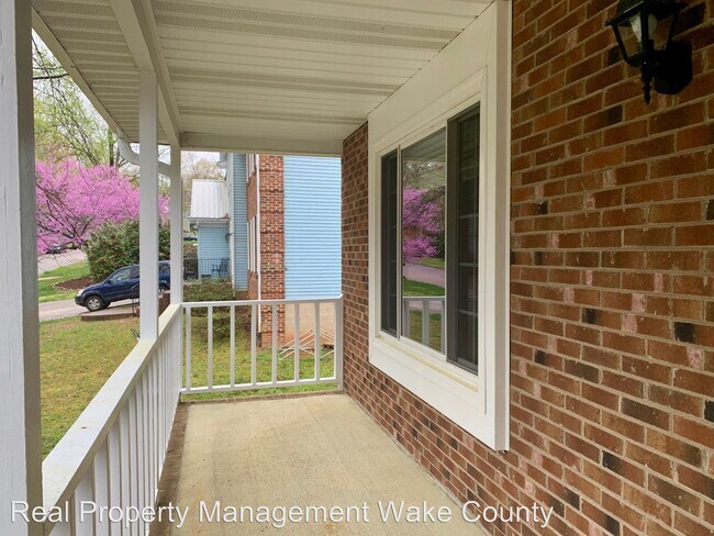 Foto del edificio - 4 br, 2.5 bath House - 313 Indigo Drive