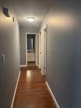 Building Photo - 1600 Courtney Cove