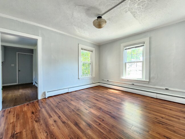 Foto del edificio - 74 Wing St