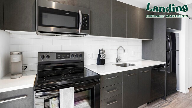 301 SW 1st Ave Unit 3408.1407 photo'
