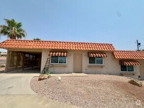 Building Photo - 3380 Kiowa Blvd S