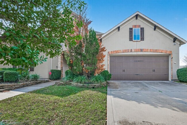 Foto del edificio - 17823 Netherby Ln