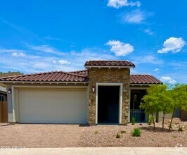 Building Photo - 13582 Calle de Pompas W