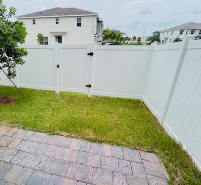 Building Photo - 172 SW 171st Ln