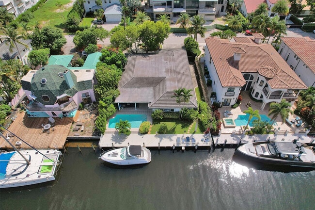 Foto del edificio - 2427 Sea Island Dr