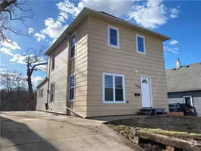 Building Photo - 1546 33rd St