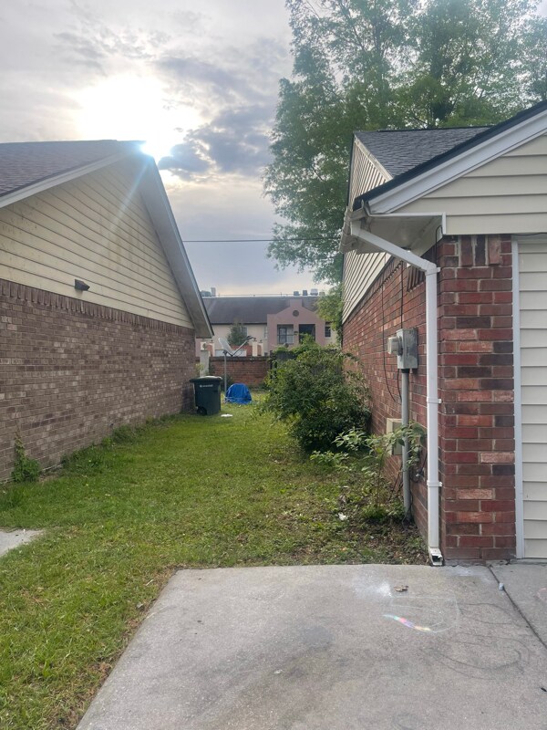 Foto del edificio - 28 N Berwick Dr