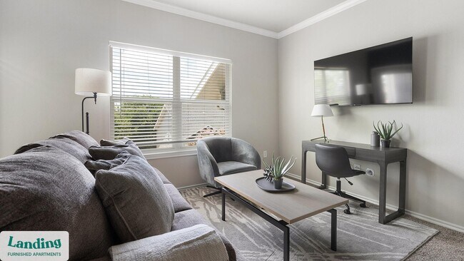 Foto del edificio - 3379 Timber View Dr