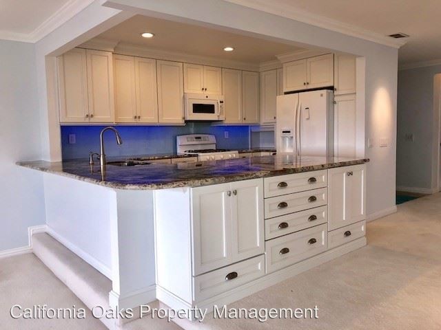 Building Photo - 2 br, 2 bath House - 880 Vallecito Drive