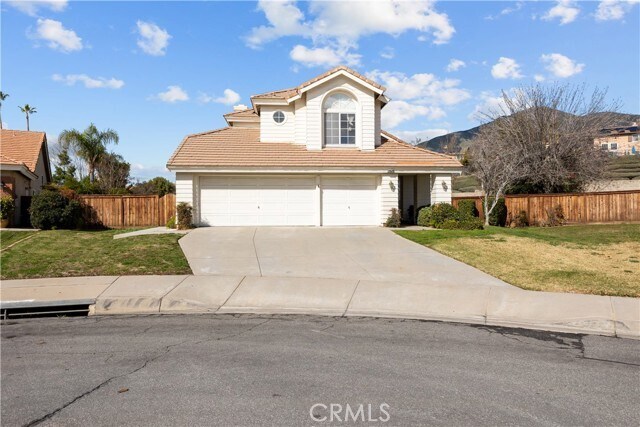Foto del edificio - 29520 Southwood Ln