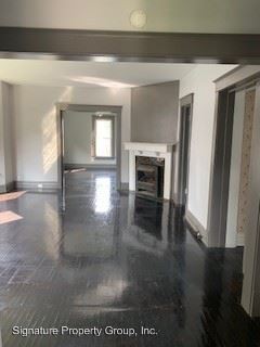 Building Photo - 309 Whittier Ave