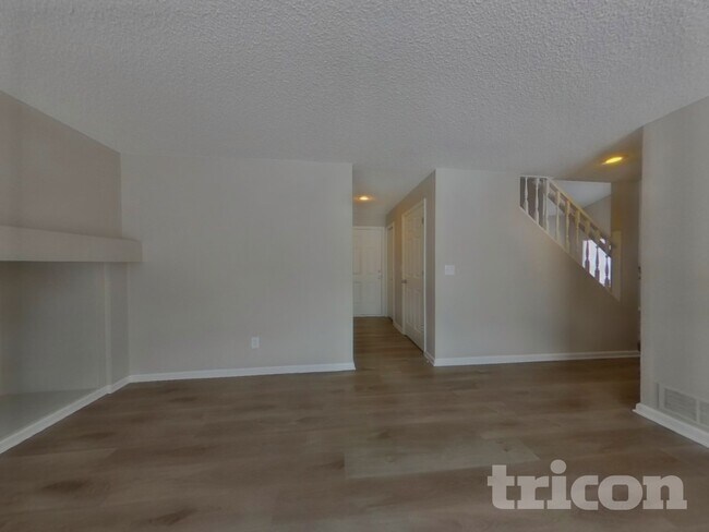 Foto del edificio - 9516 Sherrelwood Ln