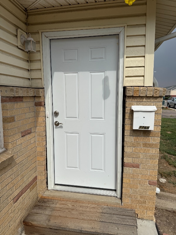 Photo - 7765 W 61st Ave Apartment