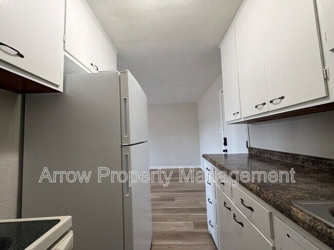 Foto del edificio - 141 N 4th St