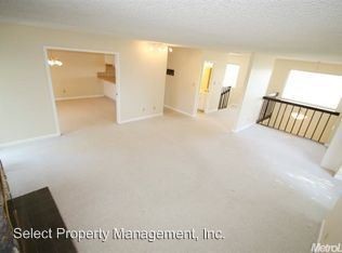 Building Photo - 3 br, 2.5 bath House - 3424 Orinda Circle