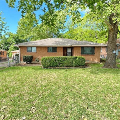 Foto principal - 4341 Kolloch Dr
