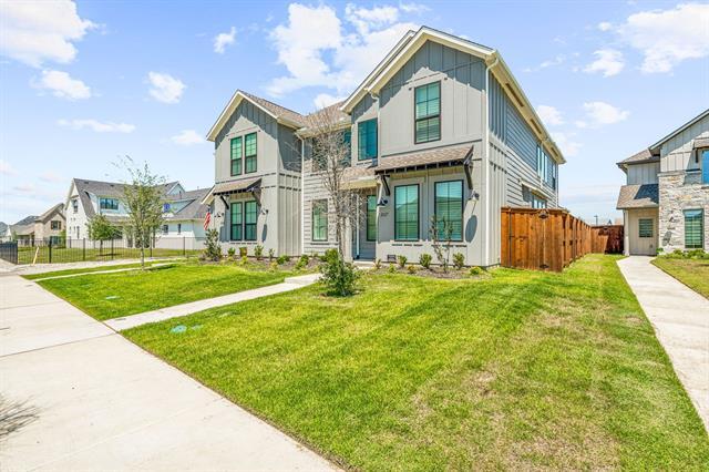 Building Photo - 2117 Domingo Dr