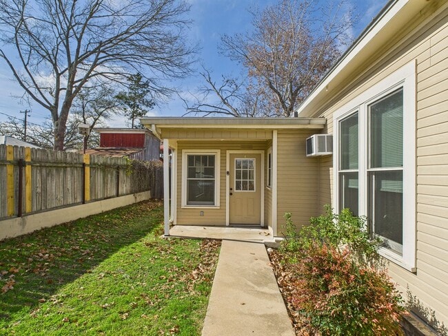 Foto del edificio - 512 Kraupahen St