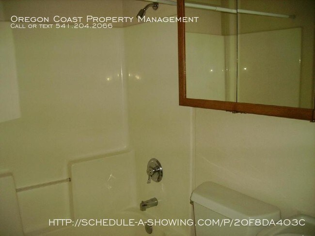 Foto del edificio - Cozy, Clean, Ocean View Single Bedroom Unit