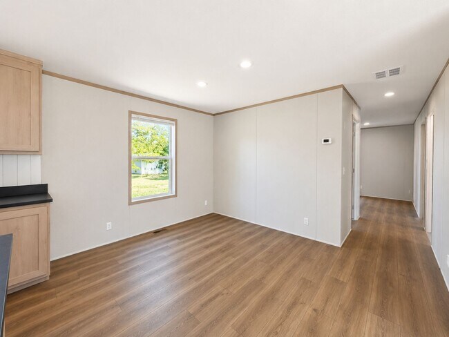 Foto del edificio - 1403 Red Maple Ln