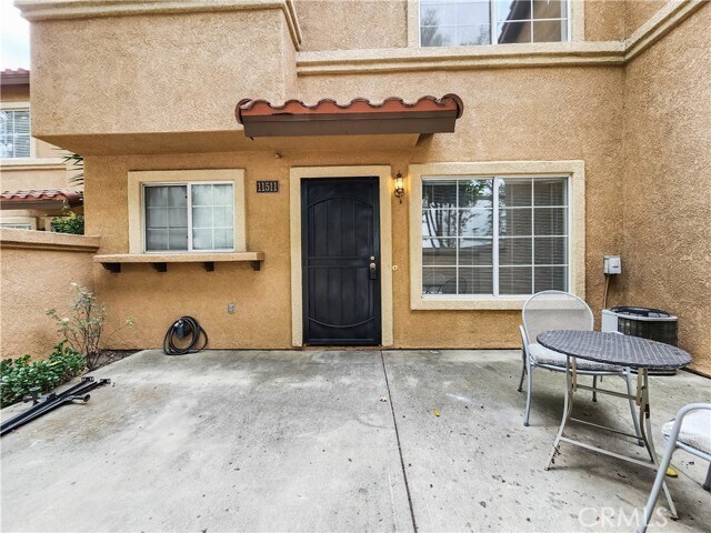 Building Photo - 11511 Promenade Dr