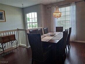 Building Photo - 14501 Grande Cay Cir