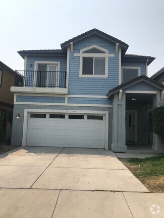 Building Photo - 1129 Harbour Cove Ct