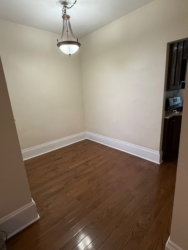 Foto del edificio - 9 Braemore Rd