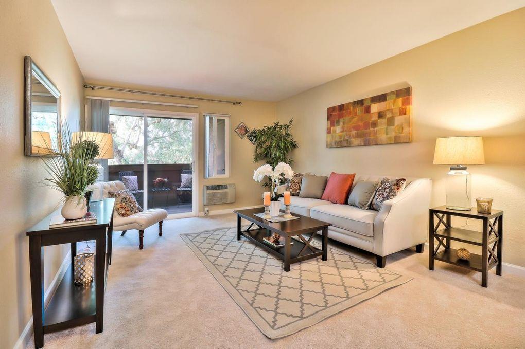 Foto principal - 440 Dempsey Rd