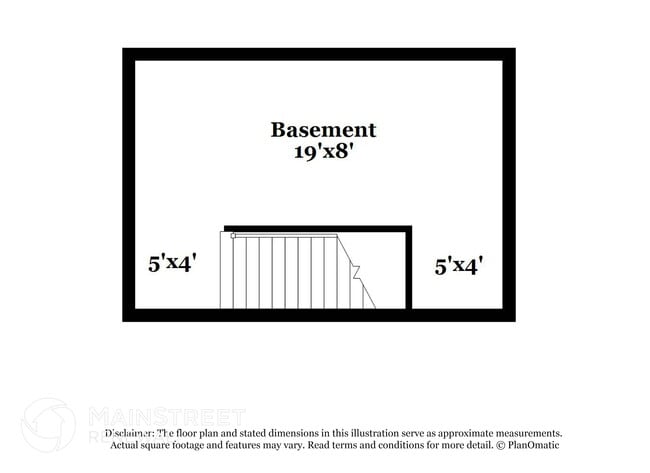 Building Photo - 21309 W 51st Terrace