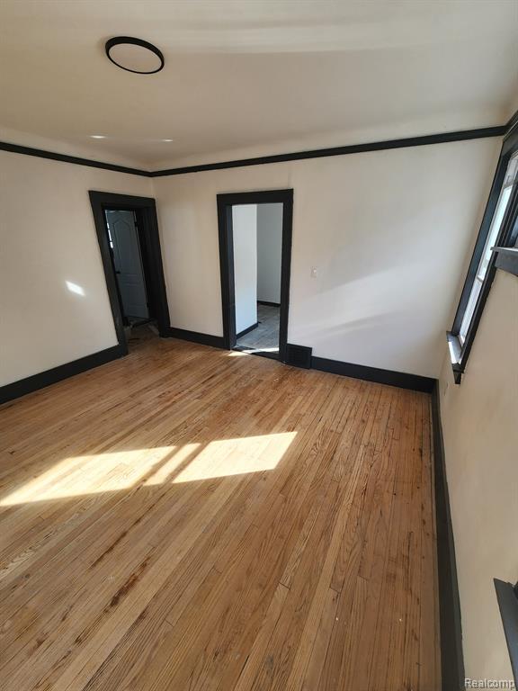 Foto del edificio - 8922 Quincy St
