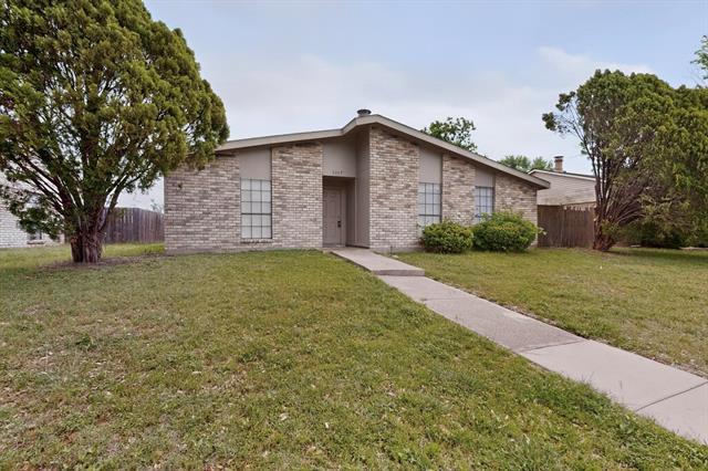 Building Photo - 5217 Aberdean Trail