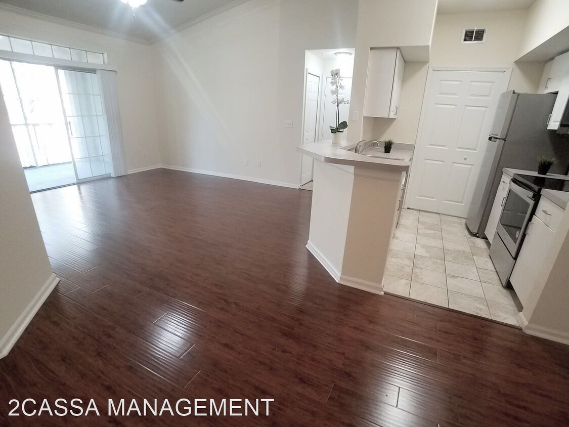 2 br, 2 bath House - 2119 Lake Debra Driv... - 2 br, 2 bath House - 2119 Lake Debra  Driv...