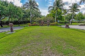 Foto del edificio - 7935 Mahogany Run Ln