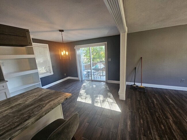 Foto del edificio - 17 Baxendale Ave