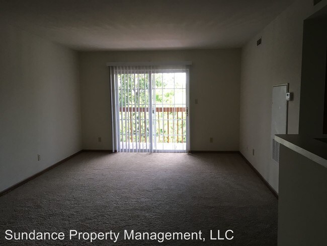 Foto del edificio - 11332 Southland Rd