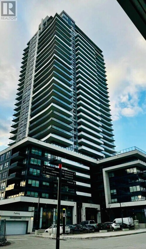 Photo principale - 1435 Celebration Dr