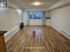 Building Photo - 2bed Parker St