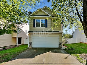 Building Photo - 3056 Teton Dr