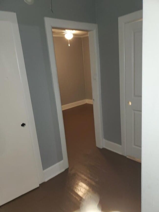 Photo - Single Family Home Across from School