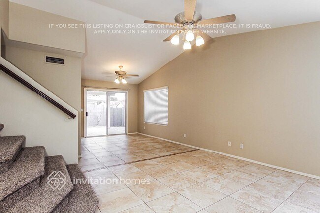 Foto del edificio - 7125 N 28th Ave