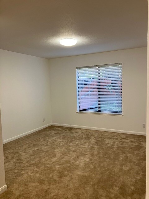 Master bedroom - 640 Missouri St