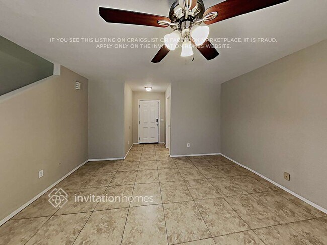 Building Photo - 1263 S Bogle Ct