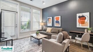 Building Photo - 4015 Aspen Grove Dr