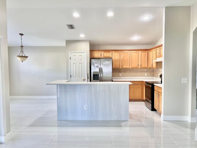 Foto del edificio - 7547 Terrace River Dr